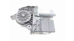 MOTOR ELEVALUNAS TRASERO IZQUIERDO VOLKSWAGEN GOLF VI (2009-2012) 1.6 TDI 105CV 1598CC - L.8010769 / 5K0959703D 2