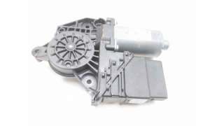 MOTOR ELEVALUNAS TRASERO IZQUIERDO VOLKSWAGEN GOLF VI (2009-2012) 1.6 TDI 105CV 1598CC - L.8010769 / 5K0959703D