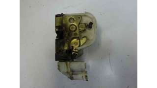 CERRADURA PUERTA DELANTERA IZQUIERDA FIAT PUNTO BERL.  - M.534904 / CERRADURA PUERTA DELANTERA IZQUIERDA