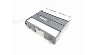 MODULO ELECTRONICO VOLKSWAGEN GOLF VI (2009-2012) 1.6 TDI 105CV 1598CC - L.8010801 / 5K0971846