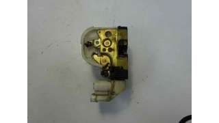 CERRADURA PUERTA DELANTERA DERECHA FIAT PUNTO BERL.  - M.534905 / 0046759833