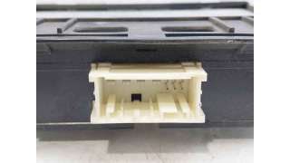 MODULO ELECTRONICO VOLKSWAGEN GOLF VI (2009-2012) 1.6 TDI 105CV 1598CC - L.8010801 / 5K0971846