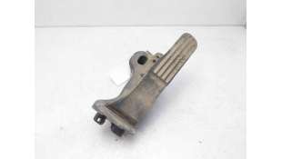 POTENCIOMETRO PEDAL VOLKSWAGEN GOLF VI (2009-2012) 1.6 TDI 105CV 1598CC - L.8010805 / 1K1721503AA