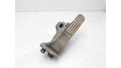 POTENCIOMETRO PEDAL VOLKSWAGEN GOLF VI (2009-2012) 1.6 TDI 105CV 1598CC - L.8010805 / 1K1721503AA
