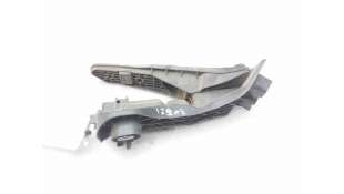 POTENCIOMETRO PEDAL VOLKSWAGEN GOLF VI (2009-2012) 1.6 TDI 105CV 1598CC - L.8010805 / 1K1721503AA 2
