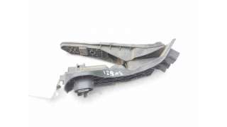 POTENCIOMETRO PEDAL VOLKSWAGEN GOLF VI (2009-2012) 1.6 TDI 105CV 1598CC - L.8010805 / 1K1721503AA