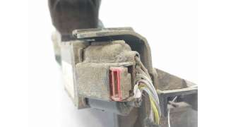 POTENCIOMETRO PEDAL VOLKSWAGEN GOLF VI (2009-2012) 1.6 TDI 105CV 1598CC - L.8010805 / 1K1721503AA