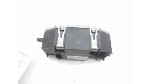 RESISTENCIA CALEFACCION VOLKSWAGEN GOLF VI (2009-2012) 1.6 TDI 105CV 1598CC - L.8010817 / 3C0907521F 2