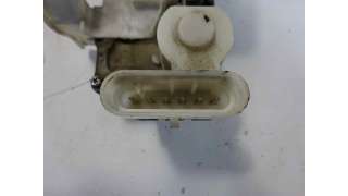 CERRADURA PUERTA DELANTERA DERECHA FIAT PUNTO BERL.  - M.534905 / 0046759833