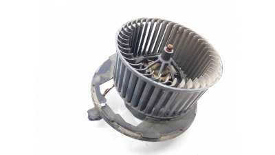 VENTILADOR CALEFACCION VOLKSWAGEN GOLF VI (2009-2012) 1.6 TDI 105CV 1598CC - L.8010841 / 3C1820015Q