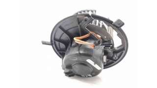 VENTILADOR CALEFACCION VOLKSWAGEN GOLF VI (2009-2012) 1.6 TDI 105CV 1598CC - L.8010841 / 3C1820015Q