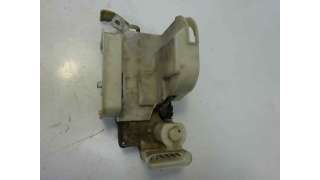 CERRADURA PUERTA DELANTERA DERECHA FIAT PUNTO BERL.  - M.534905 / 0046759833