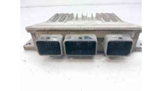 CENTRALITA MOTOR UCE NISSAN ALMERA II (2003-2006) 2.2 DCI 112CV 2184CC - L.8010927 / 8200308214