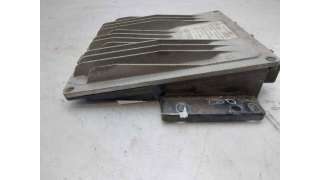 CENTRALITA MOTOR UCE NISSAN ALMERA II (2003-2006) 2.2 DCI 112CV 2184CC - L.8010927 / 8200308214