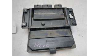 CENTRALITA MOTOR UCE NISSAN ALMERA II (2003-2006) 2.2 DCI 112CV 2184CC - L.8010927 / 8200308214