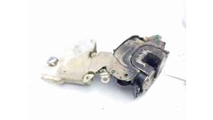 CERRADURA PUERTA DELANTERA DERECHA NISSAN ALMERA II (2003-2006) 2.2 DCI 112CV 2184CC - L.8010930 / 8055261U66 2