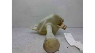 DEPOSITO LIMPIA NISSAN ALMERA II (2003-2006) 2.2 DCI 112CV 2184CC - L.8010953 / 28910BM400