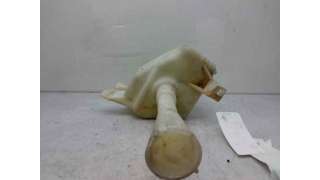 DEPOSITO LIMPIA NISSAN ALMERA II (2003-2006) 2.2 DCI 112CV 2184CC - L.8010953 / 28910BM400