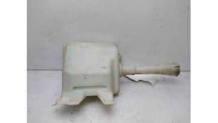 DEPOSITO LIMPIA NISSAN ALMERA II (2003-2006) 2.2 DCI 112CV 2184CC - L.8010953 / 28910BM400 2