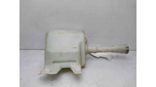 DEPOSITO LIMPIA NISSAN ALMERA II (2003-2006) 2.2 DCI 112CV 2184CC - L.8010953 / 28910BM400
