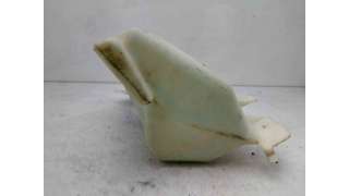 DEPOSITO LIMPIA NISSAN ALMERA II (2003-2006) 2.2 DCI 112CV 2184CC - L.8010953 / 28910BM400