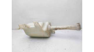 DEPOSITO LIMPIA NISSAN ALMERA II (2003-2006) 2.2 DCI 112CV 2184CC - L.8010953 / 28910BM400