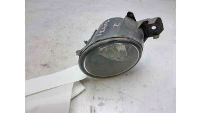 FARO ANTINIEBLA IZQUIERDO NISSAN ALMERA II (2003-2006) 2.2 DCI 112CV 2184CC - L.8010967 / 2615589905