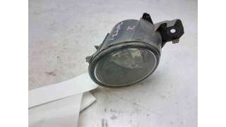 FARO ANTINIEBLA IZQUIERDO NISSAN ALMERA II (2003-2006) 2.2 DCI 112CV 2184CC - L.8010967 / 2615589905
