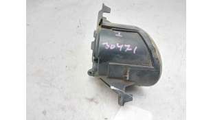 FARO ANTINIEBLA IZQUIERDO NISSAN ALMERA II (2003-2006) 2.2 DCI 112CV 2184CC - L.8010967 / 2615589905 2