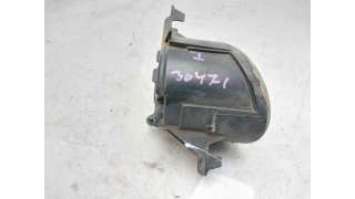 FARO ANTINIEBLA IZQUIERDO NISSAN ALMERA II (2003-2006) 2.2 DCI 112CV 2184CC - L.8010967 / 2615589905