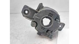 FARO ANTINIEBLA IZQUIERDO NISSAN ALMERA II (2003-2006) 2.2 DCI 112CV 2184CC - L.8010967 / 2615589905