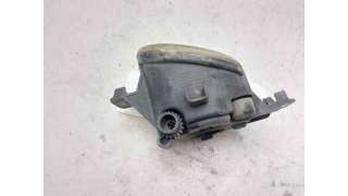 FARO ANTINIEBLA IZQUIERDO NISSAN ALMERA II (2003-2006) 2.2 DCI 112CV 2184CC - L.8010967 / 2615589905