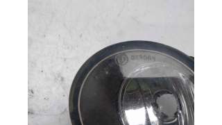 FARO ANTINIEBLA IZQUIERDO NISSAN ALMERA II (2003-2006) 2.2 DCI 112CV 2184CC - L.8010967 / 2615589905
