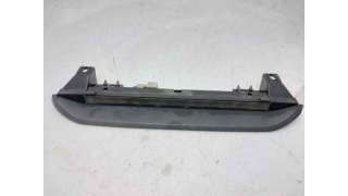 LUZ CENTRAL DE FRENO NISSAN ALMERA II (2003-2006) 2.2 DCI 112CV 2184CC - L.8010985 / 24350002