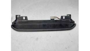 LUZ CENTRAL DE FRENO NISSAN ALMERA II (2003-2006) 2.2 DCI 112CV 2184CC - L.8010985 / 24350002 2
