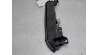 LUZ CENTRAL DE FRENO NISSAN ALMERA II (2003-2006) 2.2 DCI 112CV 2184CC - L.8010985 / 24350002