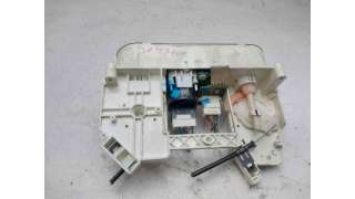 MANDO CALEFACCION /  AIRE ACONDICIONADO NISSAN ALMERA II (2003-2006) 2.2 DCI 112CV 2184CC - L.8010987 / 27515BN011