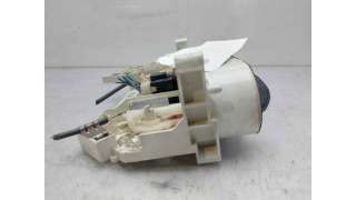 MANDO CALEFACCION /  AIRE ACONDICIONADO NISSAN ALMERA II (2003-2006) 2.2 DCI 112CV 2184CC - L.8010987 / 27515BN011