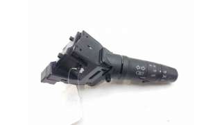 MANDO LUCES NISSAN ALMERA II (2003-2006) 2.2 DCI 112CV 2184CC - L.8010995 / 25540AV600