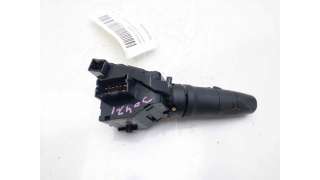 MANDO LUCES NISSAN ALMERA II (2003-2006) 2.2 DCI 112CV 2184CC - L.8010995 / 25540AV600