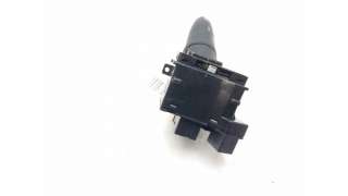 MANDO LUCES NISSAN ALMERA II (2003-2006) 2.2 DCI 112CV 2184CC - L.8010995 / 25540AV600
