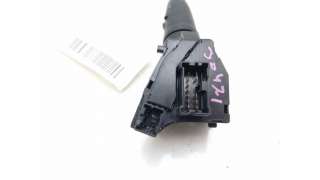 MANDO LUCES NISSAN ALMERA II (2003-2006) 2.2 DCI 112CV 2184CC - L.8010995 / 25540AV600