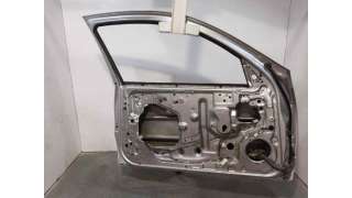 PUERTA DELANTERA IZQUIERDA NISSAN ALMERA II (2003-2006) 2.2 DCI 112CV 2184CC - L.8011057 / 801015M332