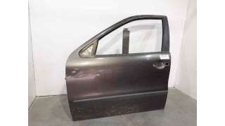 PUERTA DELANTERA IZQUIERDA SEAT TOLEDO II (2003-2006) 1.9 TDI 130CV 1896CC - L.8011100 / 1M0831055N