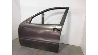 PUERTA DELANTERA IZQUIERDA SEAT TOLEDO II (2003-2006) 1.9 TDI 130CV 1896CC - L.8011100 / 1M0831055N