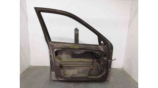 PUERTA DELANTERA IZQUIERDA SEAT TOLEDO II (2003-2006) 1.9 TDI 130CV 1896CC - L.8011100 / 1M0831055N