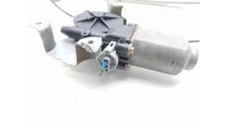 ELEVALUNAS DELANTERO IZQUIERDO NISSAN ALMERA II (2003-2006) 2.2 DCI 112CV 2184CC - L.8011129 / 80701BM61B
