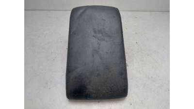 APOYABRAZOS CENTRAL VOLKSWAGEN PASSAT (2000-2005) 1.9 TDI 101CV 1896CC - L.8011179 / 3B0864245E