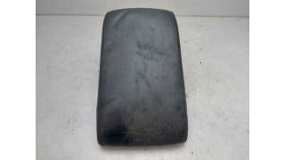 APOYABRAZOS CENTRAL VOLKSWAGEN PASSAT (2000-2005) 1.9 TDI 101CV 1896CC - L.8011179 / 3B0864245E
