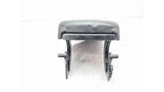 APOYABRAZOS CENTRAL VOLKSWAGEN PASSAT (2000-2005) 1.9 TDI 101CV 1896CC - L.8011179 / 3B0864245E
